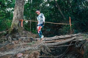 BIB: 
                            <button type="button" onclick="openModal(27313233)" class="btn btn-primary btn-sm float-right btn-popup" data-toggle="modal" data-target=".modal-high-quality">
                        <i class="fas fa-shopping-cart"></i> Add to Cart
                    </button>
                                            <button type="button" onclick="isThisMe(27313233, true)" class="btn btn-success btn-sm float-right btn-popup btn-isme hidden" data-toggle="tooltip" data-placement="bottom" title="นี่คือรูปของคุณใช่ไหม คลิกที่นี่เพื่อเอาเข้าอัลบั้ม">
                        <i class="fas fa-plus"></i> Add to album
                    </button>
                    <button type="button" onclick="isThisMe(27313233, false)" class="btn btn-warning btn-sm float-right btn-popup btn-isnotme hidden">
                        <i class="fas fa-ban"></i> Remove from album
                    </button>